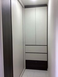 Blk 222 Hougang Street 21 (Hougang), HDB Executive #545096171